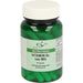 Green Line Nutritheke Vitamin B1 100 mg Kapseln, 90 St. Kapseln