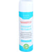 Believa Natural Intensiv Neurodermitis & Psoriasis, 200 ml SHA