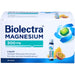 Biolectra Magnesium 300 mg aktiv liquid Ampullen, 28 St. Ampullen