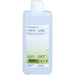 Prontoderm C, 500 ml LOE