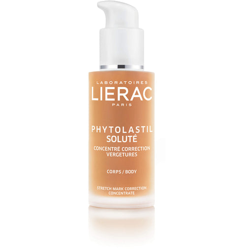 LIERAC PHYTOLASTIL SOLUTE, 75 ml 