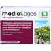 rhodioLoges 200 mg Filmtabletten, 60 St. Tabletten