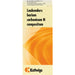 Kattwiga Laubenders Barium carbonicum N compositum Tropfen, 100 ml Lösung