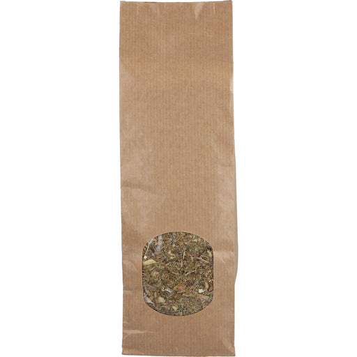 ApoFit Benediktenkraut geschnitten, 100 g Tee