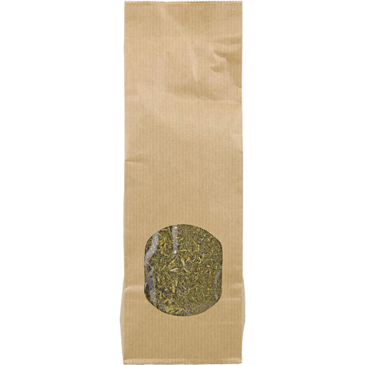Erdrauchkraut geschnitten, 100 g