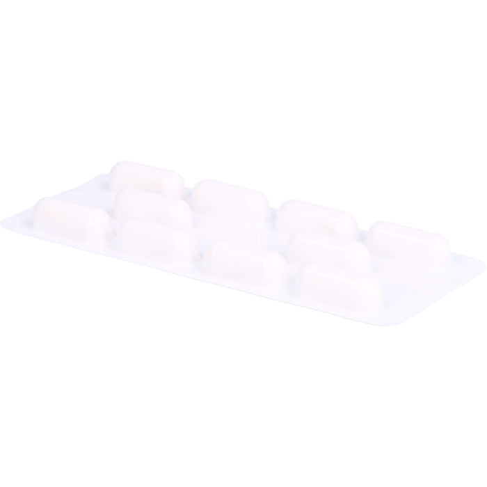 Cefasel 200 nutri Selen-Caps für Immunsystem, Schilddrüsenfunktion, Zellschutz, Haare, Nägel und Spermabildung, 60 pcs. Capsules