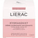 LIERAC HYDRAGENIST CREME N, 50 ml CRE