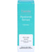 Hyaluron Serum Intensiv, 30 ml FLU