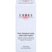CERES Taraxacum comp. Leber-Galle Tropfen, 20 ml Lösung