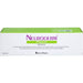 Neuroderm Pflegelotio, 250 ml Lotion