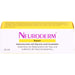 Neuroderm Repair, 25 ml Creme