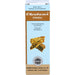 SANUM-KEHLBECK Okoubasan Urtinktur, 30 ml Lösung