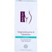 Multi-Gyn Vaginaldusche + Tabletten Kombipack, 1 St. Set