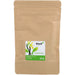 Vanillezucker (mit 6,25% echter Bourbon Vanille), 50 g 