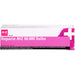 Heparin AbZ 60.000 Salbe, 100 g Salbe