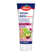 ABTEI Venen Aktiv Balsam o.Faltsch. neue Formul., 125 ml Balsam