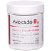 Avocado B12 Gesichtscreme, 100 ml CRE