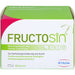 FRUCTOSiN Kapseln zur Linderung von durch Fruktosemalabsorption bedingten Verdauungsbeschwerden, 90 St. Kapseln