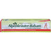 LLOYD Alpenkräuter Balsam mit Weinlaub und Rosskastanie, 200 ml Balsam