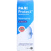 PARI ProtECT Nasenspray, 20 ml Lösung