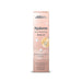 Medipharma Cosmetics Hyaluron Teint Perfection Make up natural beige, 30 ml Creme