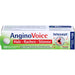 tetesept AnginoVoice Hals Rachen Stimme, 20 St LUT