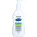 Cetaphil Pro Itch Control Pflegelotion, 295 ml Lotion