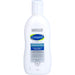 Cetaphil Pro Itch Control Waschlotion, 295 ml Lotion