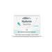 Medipharma Cosmetics Hyaluron Tagespflege legere im Tiegel, 50 ml Creme