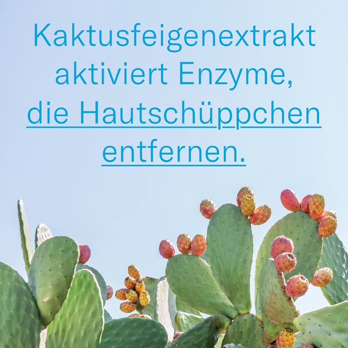 LETI balm Körperbalsam - Feuchtigkeitsspendende Körperpflege bei sehr trockener oder rauer Haut, 75 ml Crème