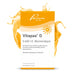 Vitapas D 5600 I.E. Wochendepot Kapseln zum Erhalt normaler Knochen, normaler Funktion der Muskeln und des Immunsystems, 30 St. Kapseln