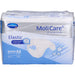 MoliCare Premium Elastic 6 Tropfen Gr. M, 30 St 