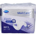 MoliCare Premium Elastic 9 Tropfen Gr. L Inkontinenzeinlagen, 24 St. Windelhosen