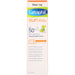 Cetaphil sun kids Daylong 50+ liposomale Lotion, 150 ml Lotion