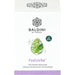 Baldini Feelzirbe Duftset, 1 St KPG