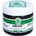 St. Severin Windsalbe, 50 g Salbe