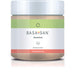 Basasan Basenbad, 300 g BAD