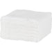 FESMED Mullkompressen ES 10 x 10 cm steril 12fach, 10 St. Kompressen