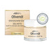 Olivenöl Intensivcreme Gold ZELL-AKTIV Tagescreme, 50 ml Creme