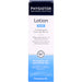 PHYSIOTOP Basis Lotion zur Stärkung der Haut-Lipid-Barriere, 200 ml Lotion