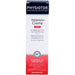 Physiotop Akut Intensiv-Creme zur Regeneration der Haut-Lipid-Barriere, 100 ml Creme