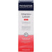 Physiotop Akut Intensiv-Lotion, 400 ml Lotion