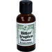 Resana Bitter Tropfen, 50 ml Tropfen