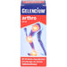 GELENCIUM arthro Mischung bei Gelenkarthrose, 50 ml Lösung