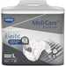 MoliCare Premium Elastic 10 Tropfen Gr. L, 14 St 