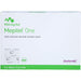 Mepitel One 9 x 10 cm Silikon-Netzverband, 5 St. Verband