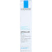 La Roche-Posay Effaclar K(+) Hautbild erneuernde Pflege gegen Hautunreinheiten, 40 ml Creme