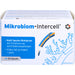 Mikrobiom-Intercell Kapseln, 90 St. Kapseln