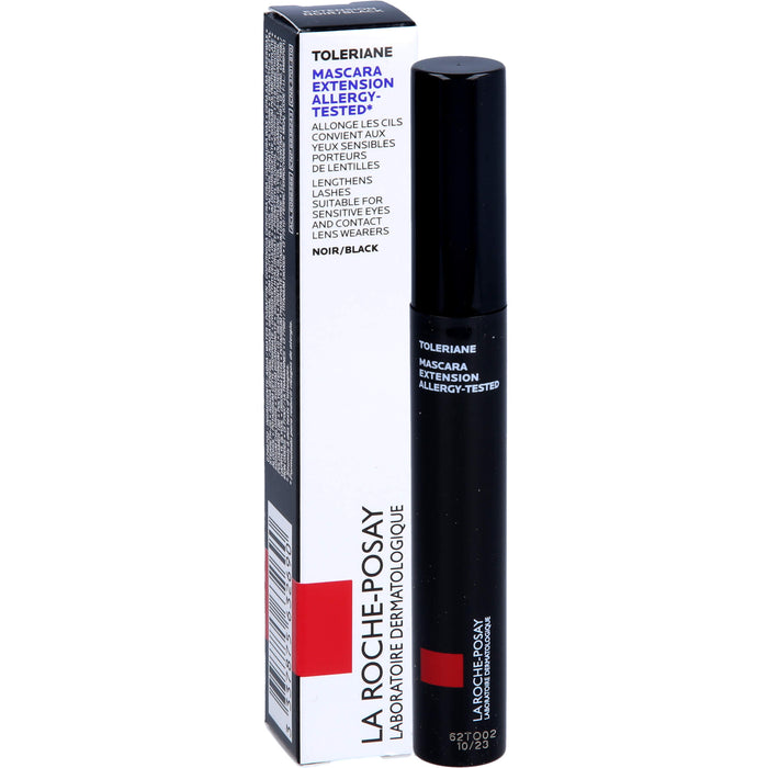 Roche Posay Tol Mas Extens, 8.1 ml