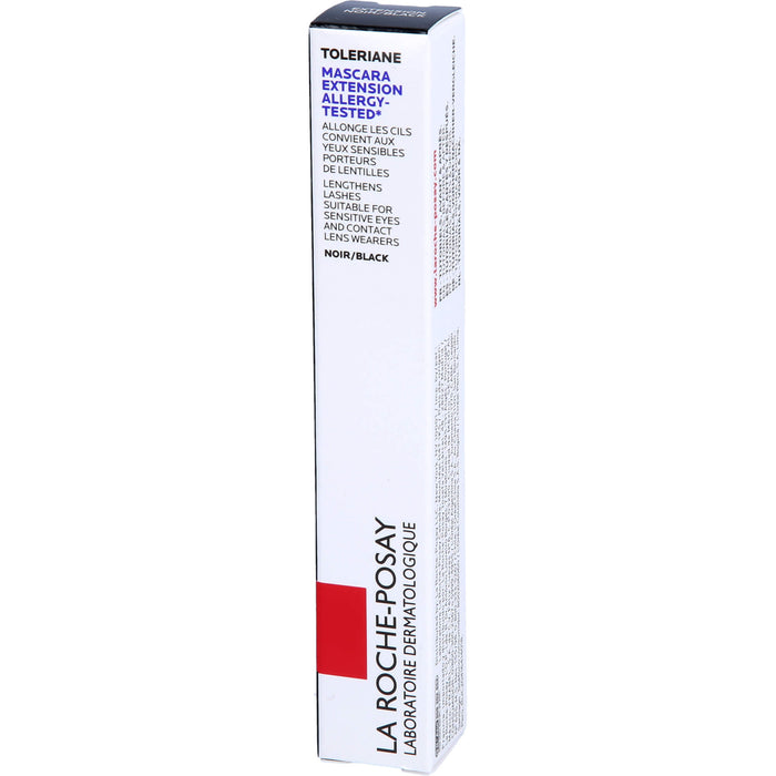 Roche Posay Tol Mas Extens, 8.1 ml